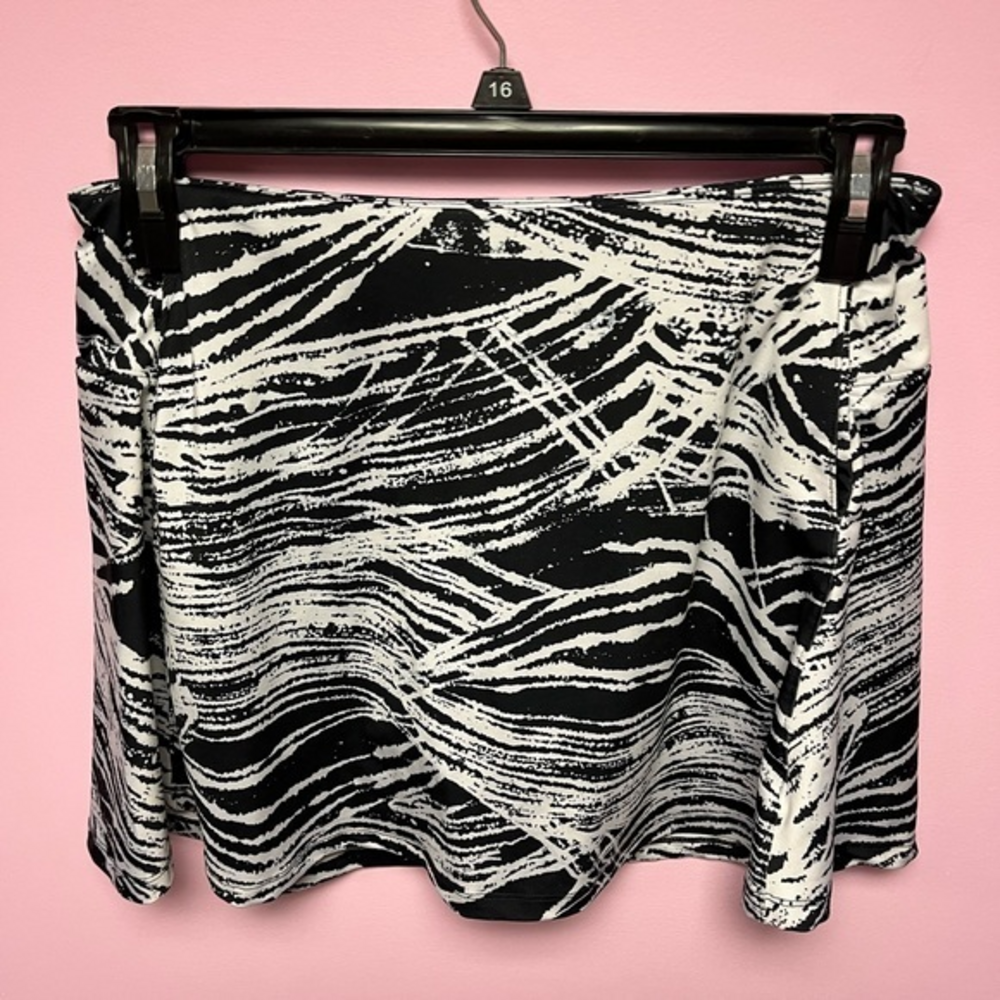 Slazenger Golf‎ Skort